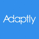 Adaptly Adaptly
