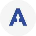 Advantage CSP Advantage CSP