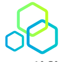 amplifi.io amplifi.io