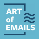 Art of Emails Art of Emails
