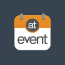 atEvent atEvent