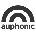 Auphonic Auphonic