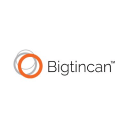 Bigtincan Bigtincan