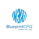 BlueprintCPQ BlueprintCPQ