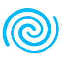Boostport Boostport
