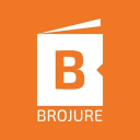 Brojure Brojure