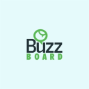 BuzzBoard BuzzBoard