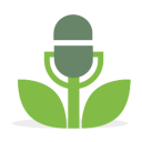 Buzzsprout Buzzsprout