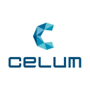 Celum Celum