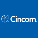 Cincom Systems Cincom Systems