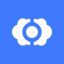 CloudCannon CloudCannon