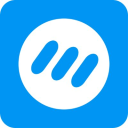 ContentStudio ContentStudio