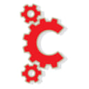 Crafter Software Crafter Software