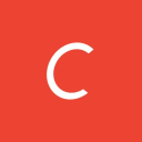 CraftCMS CraftCMS