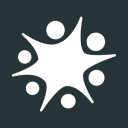Designcrowd Designcrowd
