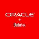 DataFox DataFox