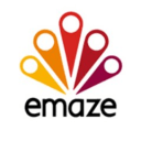 emaze emaze
