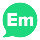 Emphatic Emphatic