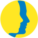 GetProfiles GetProfiles