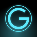 Ginger Software Ginger Software