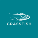 GrassFish GrassFish