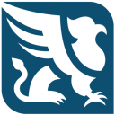 Gryphon Gryphon