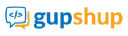 Gupshup Gupshup