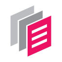 inboundli inboundli