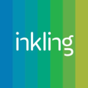 Inkling Inkling