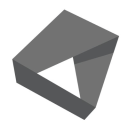 InsitePortfolio InsitePortfolio