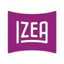 IZEA IZEA