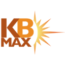 KBMax Product Configurator Software KBMax Product Configurator Software