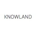 Knowland Knowland