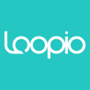 Loopio Loopio