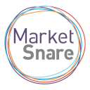 MarketSnare MarketSnare