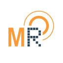 MediaRadar MediaRadar
