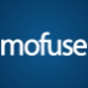 Mofuse Mofuse