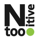 N2Hive N2Hive