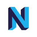 Neos Neos