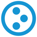 Plone Plone