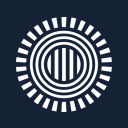 Prezi Prezi