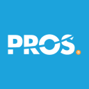 PROS Holdings PROS Holdings