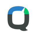 Qstream Qstream