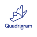 Quadrigram Quadrigram