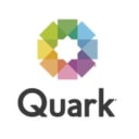 Quark Quark