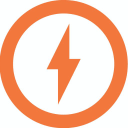 Radius Networks Radius Networks
