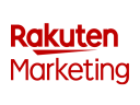 Rakuten Marketing Rakuten Marketing