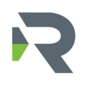 ReachForce ReachForce