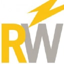 retailwire retailwire