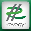 Revegy Revegy